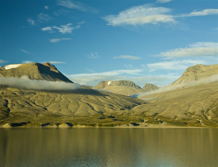 Igalikufjord (1).jpg - Igalikufjord